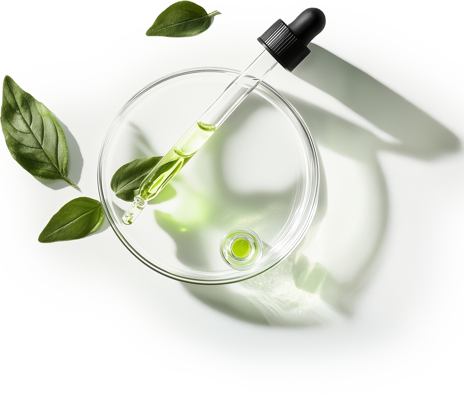 aspol-home-hero-mobile-top